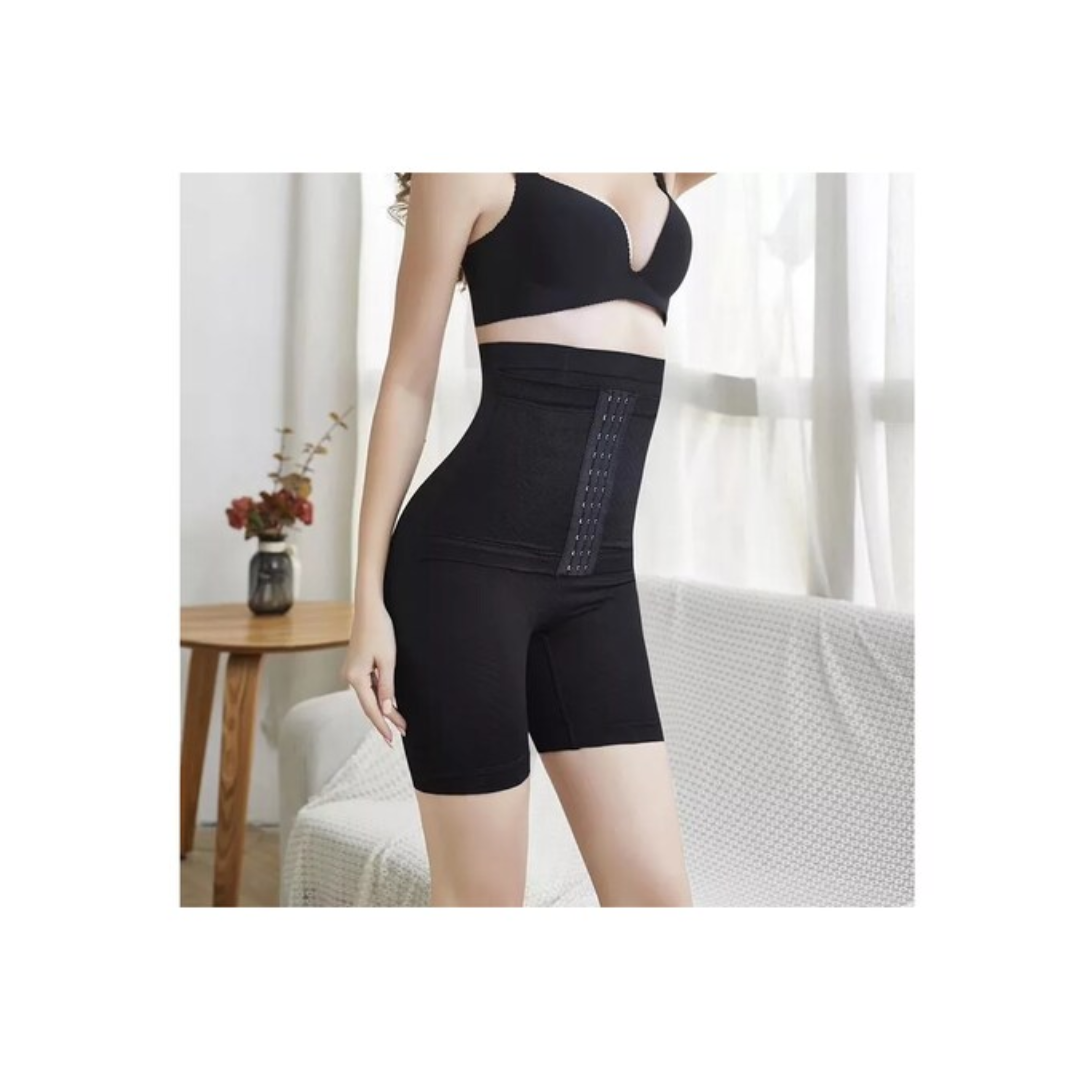 FAJA COLOMBIANA SHORT