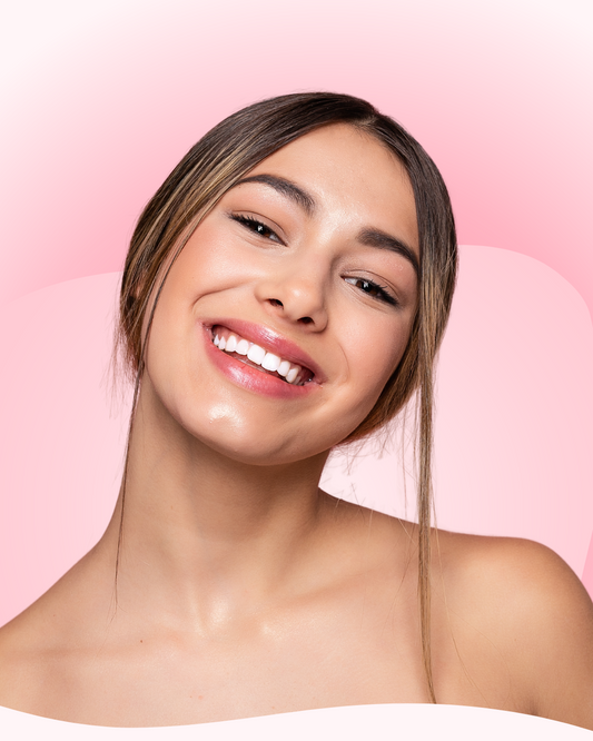 Ondas perfectas sin esfuerzo con nuestro ondulador