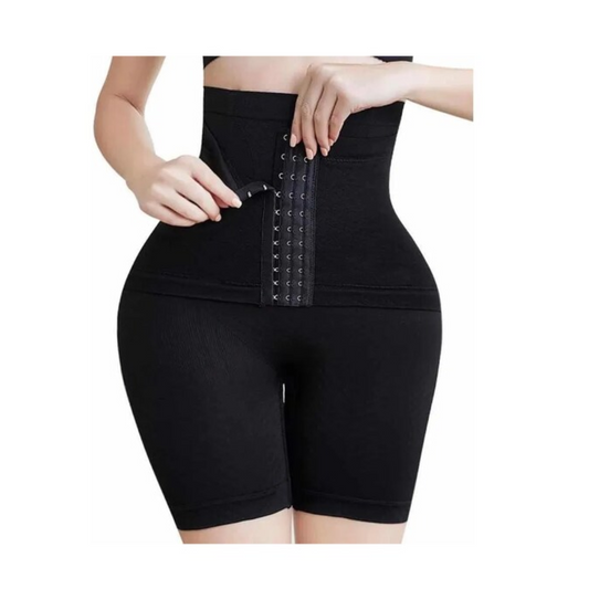 FAJA COLOMBIANA SHORT