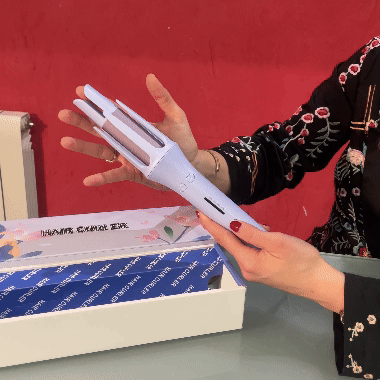 IMG_2774.gif__PID:1979333b-029d-4e5b-958b-97e0fa5c7288