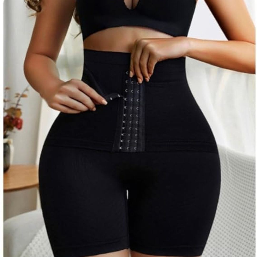 FAJA COLOMBIANA SHORT