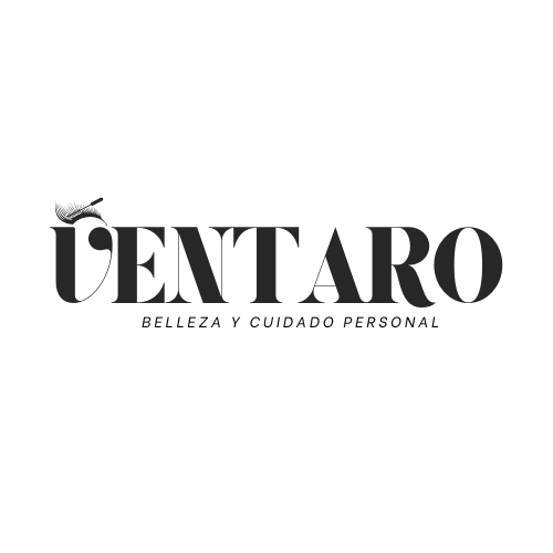 VENTARO