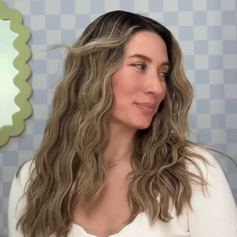 ssstik.io_@joseph.maine_1741373549114 (1).gif__PID:2ddaac28-2582-4a62-9910-df852a7febc5