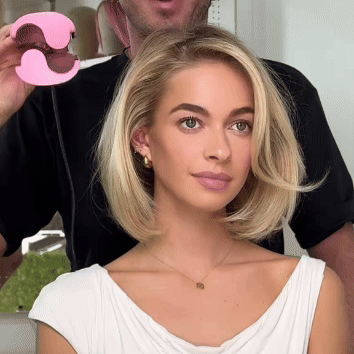 ssstik.io_@joseph.maine_1741375744161.gif__PID:9868c128-d5a2-4b8b-8cbf-4da693095b2c