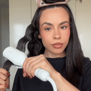 ssstik.io_@lucia.ricalde_1742840366343.gif__PID:27fc5228-d81a-44b0-a232-c51420361213