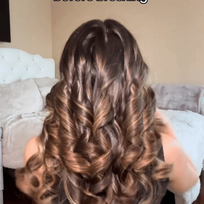 ssstik.io_@tracy.tns_1741373622418 (1) (2).gif__PID:6367bb2f-cdf0-4506-ba7c-b83fbd07bd6a